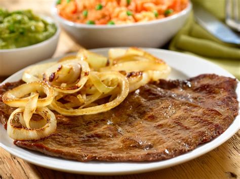 10-best-beef-round-steak-quick-recipes-yummly image