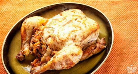 moroccan-style-roast-chicken-paleo-leap image