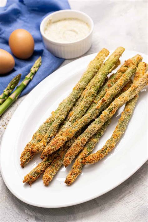 parmesan-herb-asparagus-fries-with-creamy-greek image