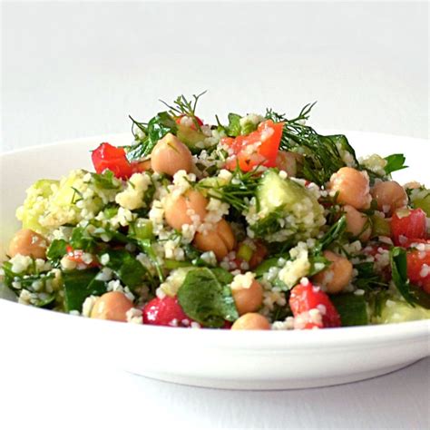 best-toasted-quinoa-salad-recipe-how-to-make-easy image