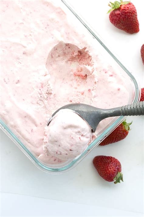 keto-strawberry-ice-cream-all-day-i-dream-about-food image