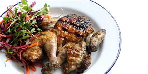 barbecued-spatchcock-chicken-recipe-great-british-chefs image