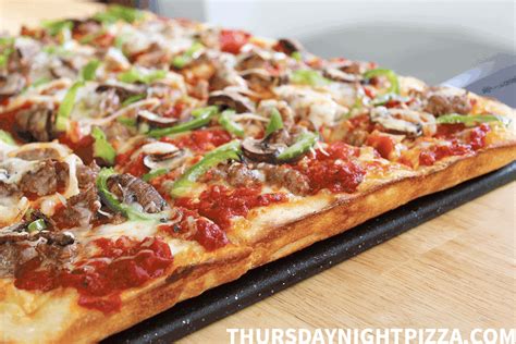 sheet-pan-pizza-dough-recipe-for-easy-homemade image