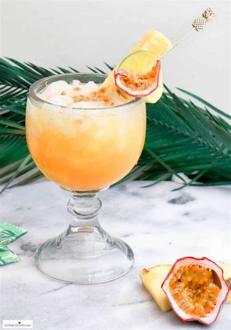 passion-fruit-rum-punch-cocktail-living-locurto image