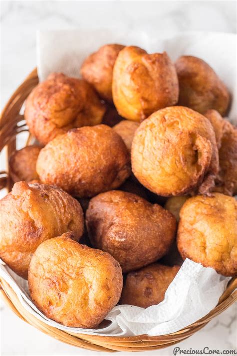 the-best-banana-fritters-recipe-video-precious-core image