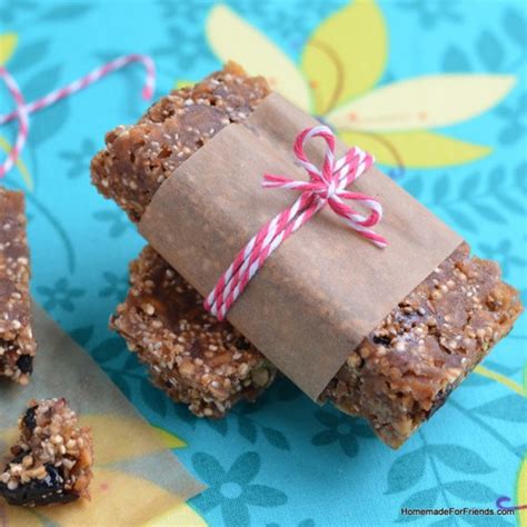 protein-power-bars-real-food-protein-bars-wendy image