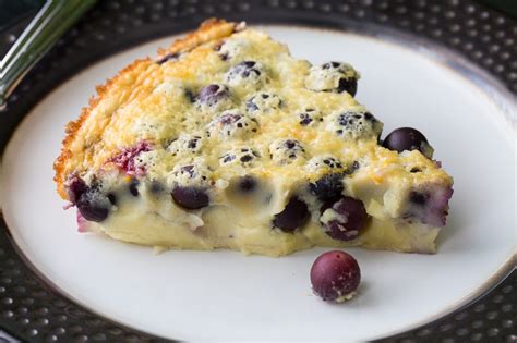 blueberry-clafoutis-made-easy-recipe-for-perfection image