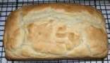 irresistible-irish-soda-bread-recipe-sparkrecipes image