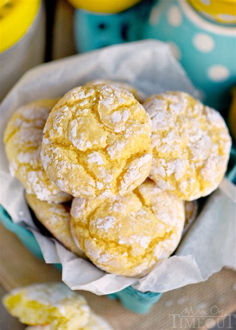 lemon-cookies-also-known-as-lemon-whippersnaps image