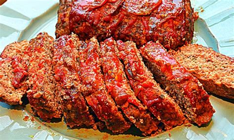 cowboy-spicy-meatloaf-cowboy-lifestyle-network image