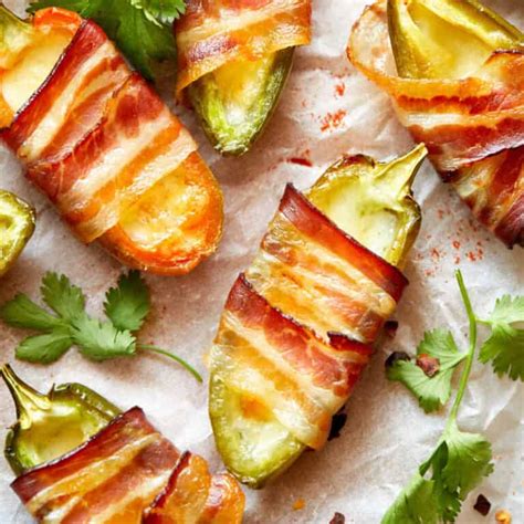 keto-jalapeno-poppers-almost-zero-carbs-the-big image