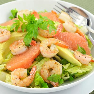 shrimp-and-pomelo-salad-metro image
