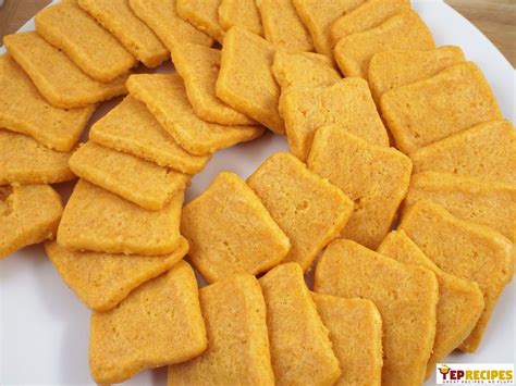 cheddar-cheese-squares-recipe-yeprecipes image