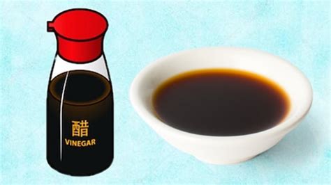chinese-black-vinegar-substitute-7-delicious-swaps-for image