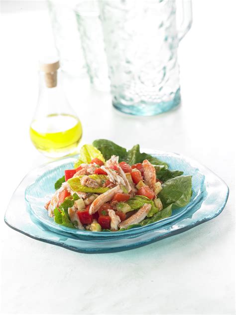 bloody-mary-crab-salad-recipe-is-packed-with-crab image
