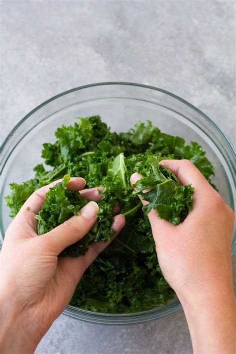 kale-salad-the-best-easy-kale-salad-kristines-kitchen image