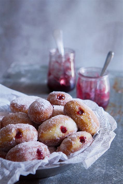 from-scratch-jelly-filled-doughnuts-bakers-royale image