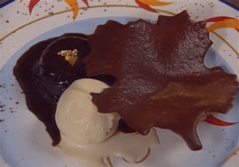 chocolate-gourmandise-with-chocolate-tuile-and image
