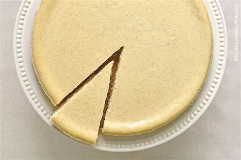 vanilla-cheesecake-recipe-she-wears-many-hats image