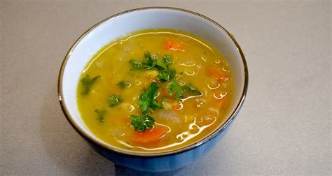 swedish-yellow-split-pea-soup image