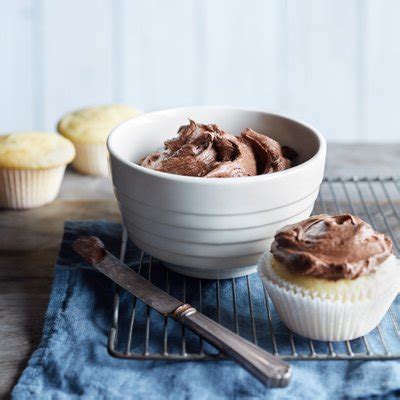chocolate-lovers-frosting-very-best-baking image