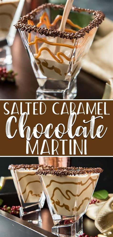 creamy-salted-caramel-chocolate-martini-the-crumby image