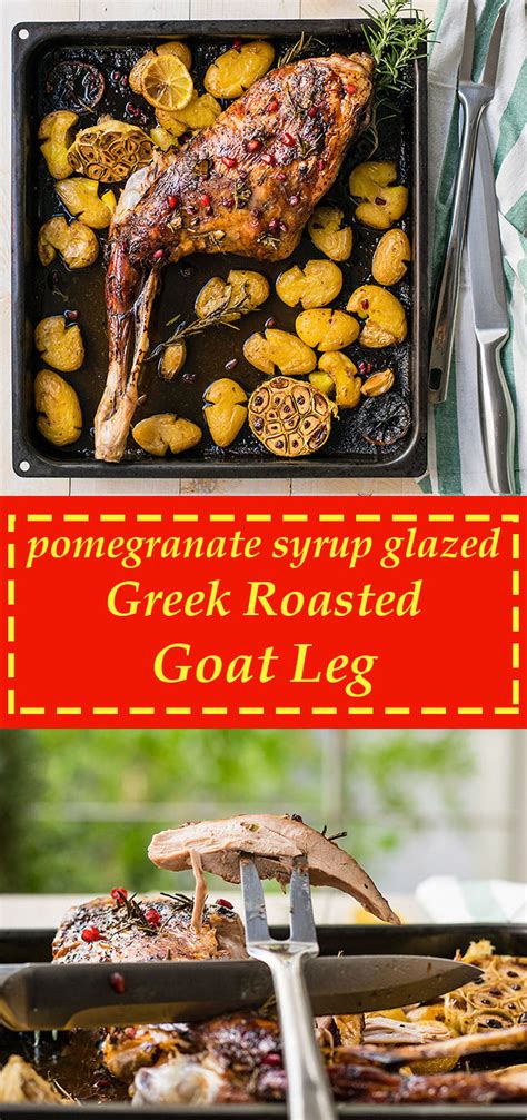 greek-roasted-goat-or-lamb-leg-recipe-the-hungry-bites image