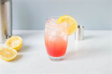 sloe-gin-fizz-cocktail-recipe-the-spruce-eats image
