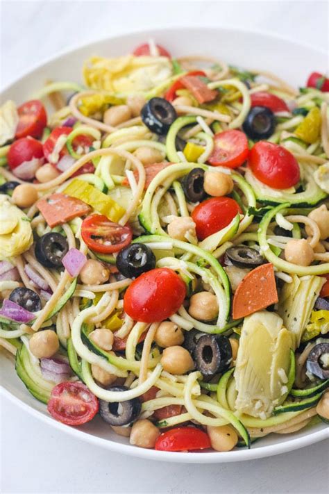 zesty-zucchini-pasta-salad-vegetarian-recipe-for-two image