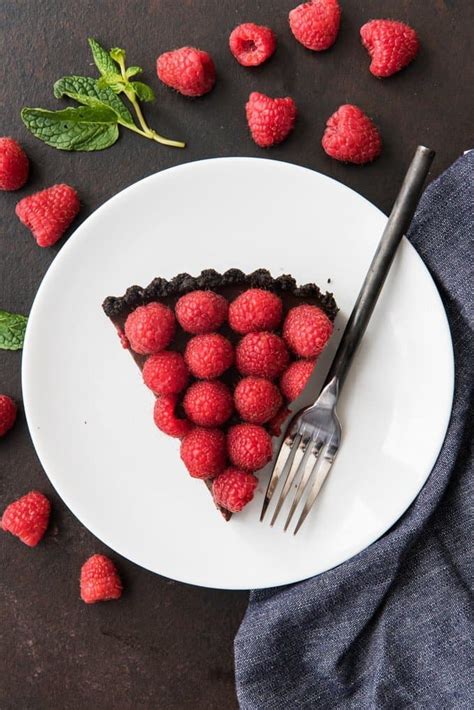 raspberry-chocolate-tart-house-of-nash-eats image