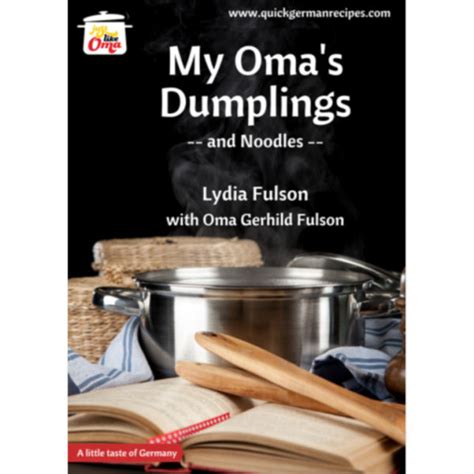 my-omas-dumplings-and-noodles-just-like-oma image