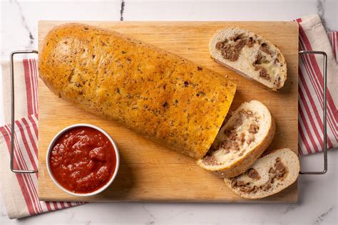 sausage-bread-recipe-the-spruce-eats image