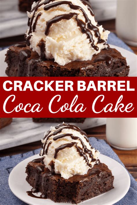 cracker-barrel-coca-cola-cake-insanely-good image