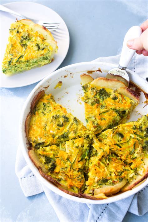 perfect-dairy-free-veggie-quiche-berry-sweet-life image