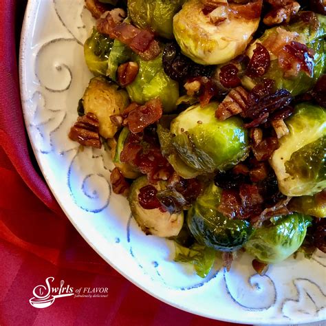 brown-sugar-brussels-sprouts-swirls-of-flavor image