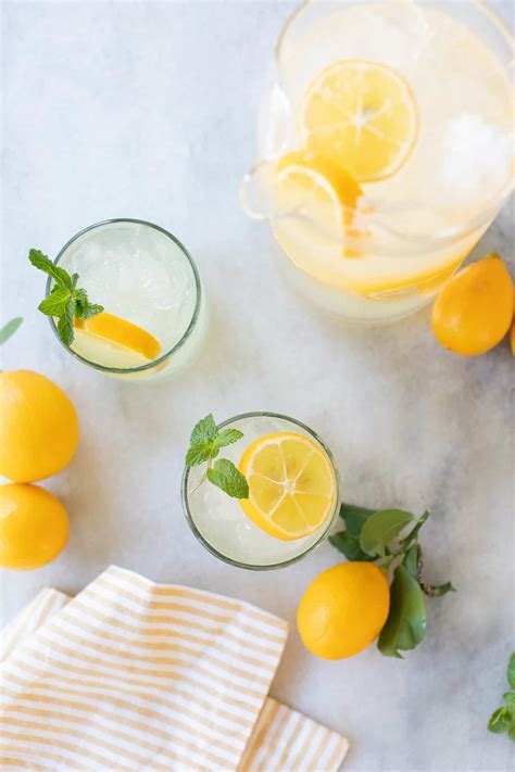 how-to-make-meyer-lemonade-sugar-and-charm image