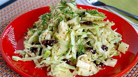 sesame-cabbage-salad-jo-cooks image