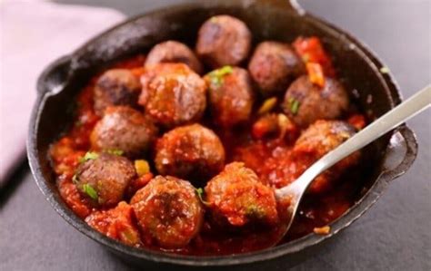 12-best-leftover-meatball-recipes-worth-giving-a-try image