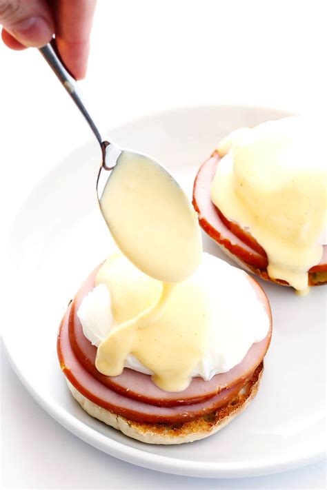 eggs-benedict-gimme-some-oven image