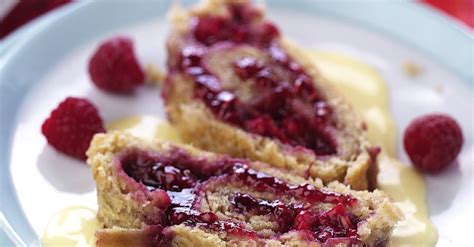 raspberry-strudel-recipe-eat-smarter-usa image