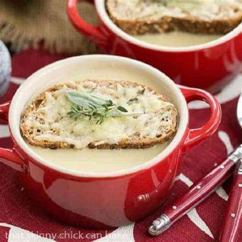 hangover-soup-recipe-that-skinny-chick-can-bake image
