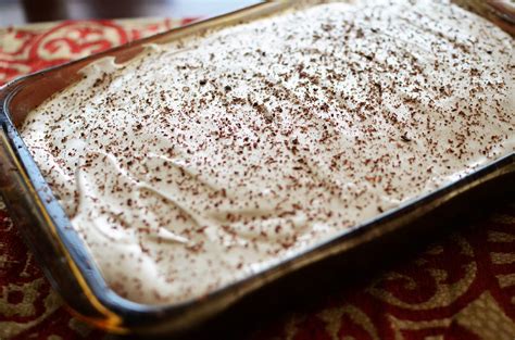 hundred-dollar-chocolate-cake-simple-sweet-savory image