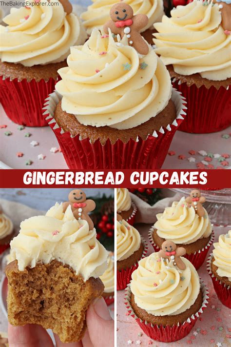 gingerbread-cupcakes-the-baking-explorer image