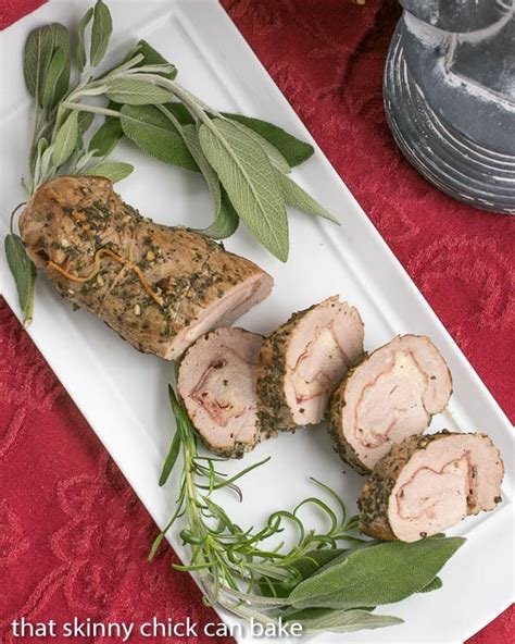 prosciutto-and-pork-pinwheels-that-skinny-chick-can-bake image