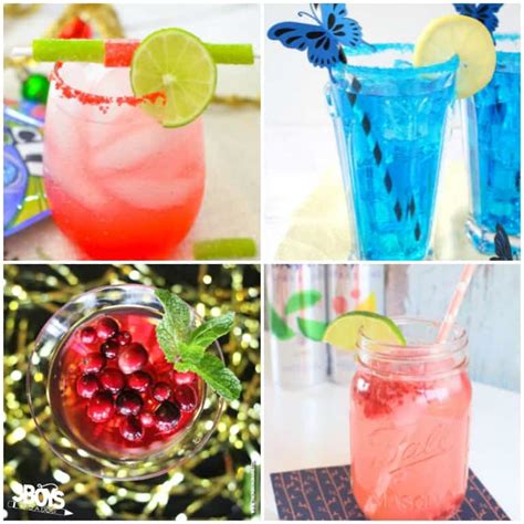 30-mocktails-recipes-for-teenagers-non-alcoholic image