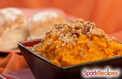 sweet-potato-custard-recipe-sparkrecipes image