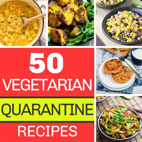 50-vegetarian-quarantine-recipes-hurry-the-food-up image