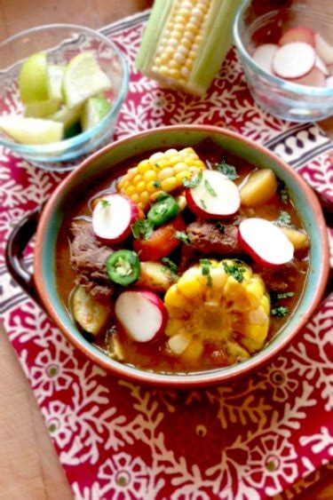 caldo-de-res-mexican-beef-soup-recipe-whats image