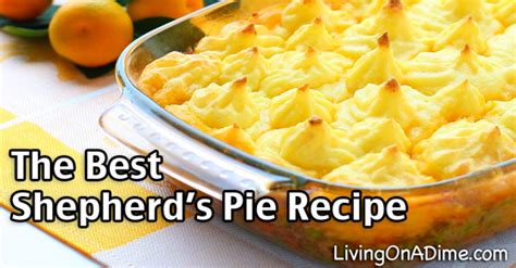 best-shepherds-pie-recipe-great-way-to-use-leftovers image