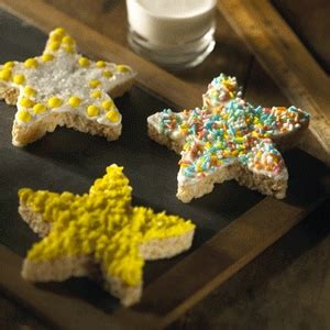 twinkling-star-treats-rice-krispies image